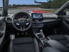 Hyundai i30 N (c) Hyundai