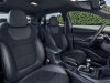 Hyundai i30 N (c) Hyundai