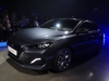 Hyundai i30 Fastback (c) Stefan Gruber