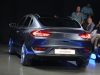 Hyundai i30 Fastback (c) Stefan Gruber