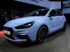 Hyundai i30 N (c) Stefan Gruber