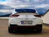 Hyundai i30 N Fastback Performance (c) Stefan Gruber