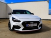 Hyundai i30 N Fastback Performance (c) Stefan Gruber