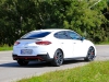 Hyundai i30 N Fastback Performance (c) Dr. Marianne Skarics-Gruber