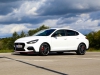 Hyundai i30 N Fastback Performance (c) Dr. Marianne Skarics-Gruber