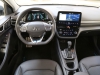 Hyundai IONIQ Hybrid Level 6 (c) Stefan Gruber
