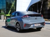 Hyundai IONIQ Hybrid Level 6 (c) Stefan Gruber