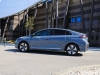 Hyundai IONIQ Hybrid Level 6 (c) Stefan Gruber