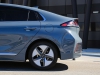 Hyundai IONIQ Hybrid Level 6 (c) Stefan Gruber