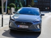 Hyundai IONIQ Hybrid Level 6 (c) Stefan Gruber