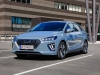 Hyundai IONIQ Hybrid Level 6 (c) Stefan Gruber