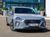 Hyundai IONIQ Hybrid Level 6 (c) Stefan Gruber