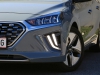 Hyundai IONIQ Hybrid Level 6 (c) Stefan Gruber