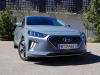 Hyundai IONIQ Hybrid Level 6 (c) Stefan Gruber