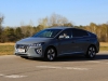 Hyundai IONIQ Hybrid Level 6 (c) Dr. Marianne Skarics-Gruber