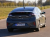 Hyundai IONIQ Hybrid Level 6 (c) Dr. Marianne Skarics-Gruber