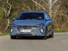 Hyundai IONIQ Hybrid Level 6 (c) Dr. Marianne Skarics-Gruber