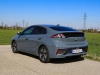 Hyundai IONIQ Hybrid Level 6 (c) Stefan Gruber