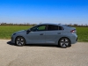 Hyundai IONIQ Hybrid Level 6 (c) Stefan Gruber