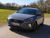 Hyundai IONIQ Hybrid Level 6 (c) Stefan Gruber