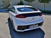 Hyundai IONIQ Plug-in-Hybrid (c) Stefan Gruber