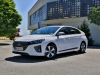 Hyundai IONIQ Plug-in-Hybrid (c) Stefan Gruber