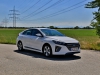 Hyundai IONIQ Plug-in-Hybrid (c) Stefan Gruber