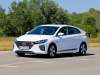 Hyundai IONIQ Plug-in-Hybrid (c) Stefan Gruber