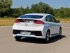 Hyundai IONIQ Plug-in-Hybrid (c) Stefan Gruber