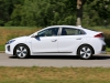 Hyundai IONIQ Plug-in-Hybrid (c) Stefan Gruber