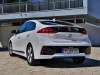 Hyundai IONIQ Plug-in-Hybrid (c) Stefan Gruber