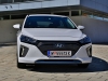 Hyundai IONIQ Plug-in-Hybrid (c) Stefan Gruber