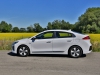 Hyundai IONIQ Plug-in-Hybrid (c) Stefan Gruber