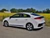 Hyundai IONIQ Plug-in-Hybrid (c) Stefan Gruber