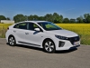 Hyundai IONIQ Plug-in-Hybrid (c) Stefan Gruber