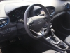 Hyundai IONIQ Style 1,6 GDI PHEV (c) Stefan Gruber