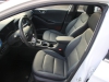 Hyundai IONIQ Style 1,6 GDI PHEV (c) Stefan Gruber