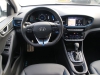 Hyundai IONIQ Style 1,6 GDI PHEV (c) Stefan Gruber