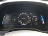 Hyundai IONIQ Style 1,6 GDI PHEV (c) Stefan Gruber