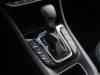 Hyundai IONIQ Style 1,6 GDI PHEV (c) Stefan Gruber