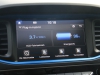 Hyundai IONIQ Style 1,6 GDI PHEV (c) Stefan Gruber