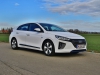 Hyundai IONIQ Style 1,6 GDI PHEV (c) Stefan Gruber