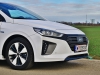Hyundai IONIQ Style 1,6 GDI PHEV (c) Stefan Gruber