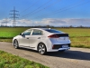 Hyundai IONIQ Style 1,6 GDI PHEV (c) Stefan Gruber