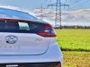 Hyundai IONIQ Style 1,6 GDI PHEV (c) Stefan Gruber