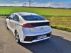 Hyundai IONIQ Style 1,6 GDI PHEV (c) Stefan Gruber