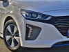Hyundai IONIQ Style 1,6 GDI PHEV (c) Stefan Gruber