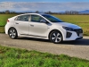 Hyundai IONIQ Style 1,6 GDI PHEV (c) Stefan Gruber