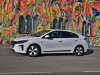 Hyundai IONIQ Style 1,6 GDI PHEV (c) Stefan Gruber