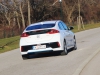 Hyundai IONIQ Style 1,6 GDI PHEV (c) Dr. Marianne Skarics-Gruber